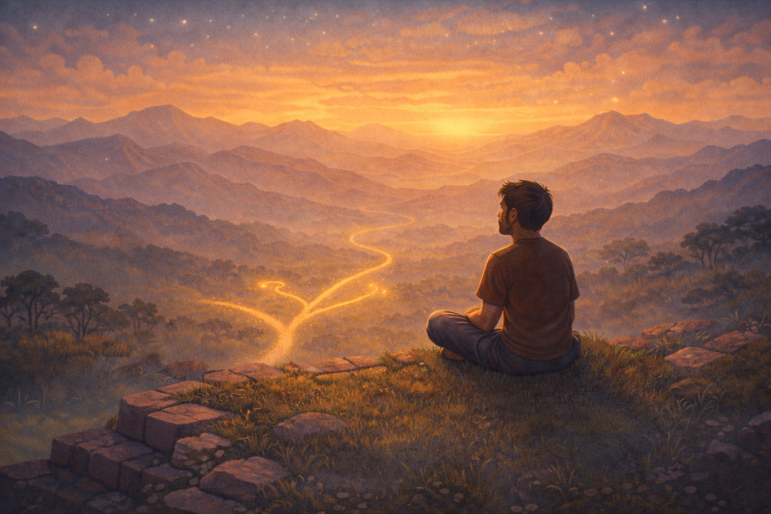 Trouver votre mission