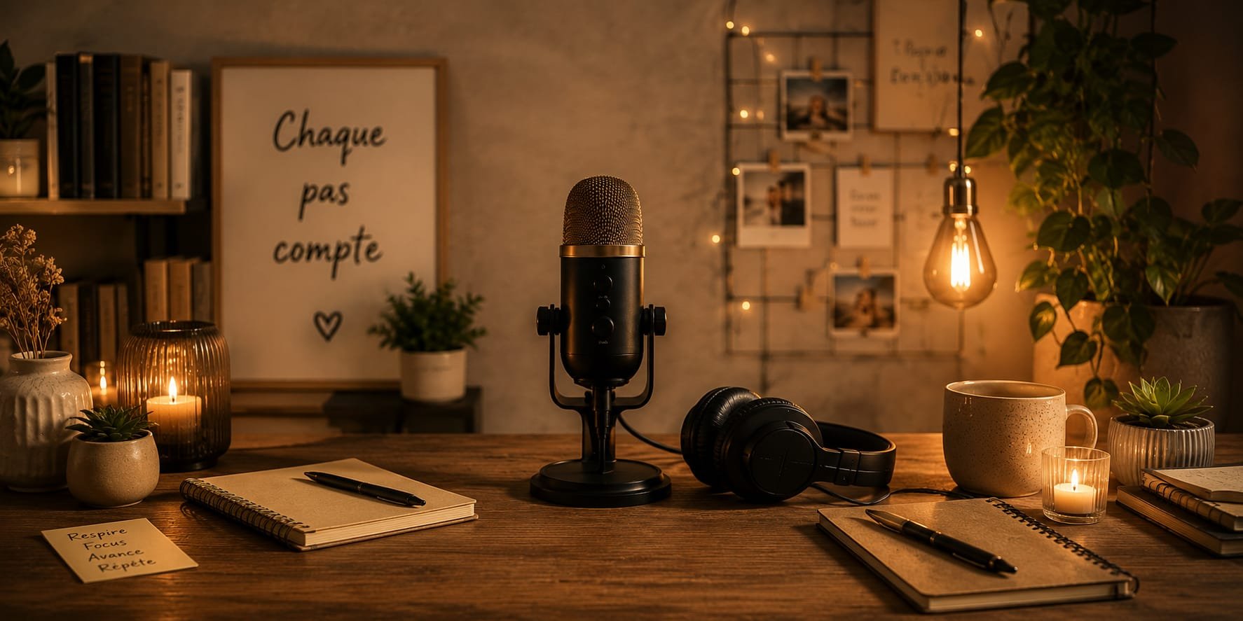 Tu ne te sens pas à ta place ? Voici pourquoi et ce que ça veut dire vraiment.